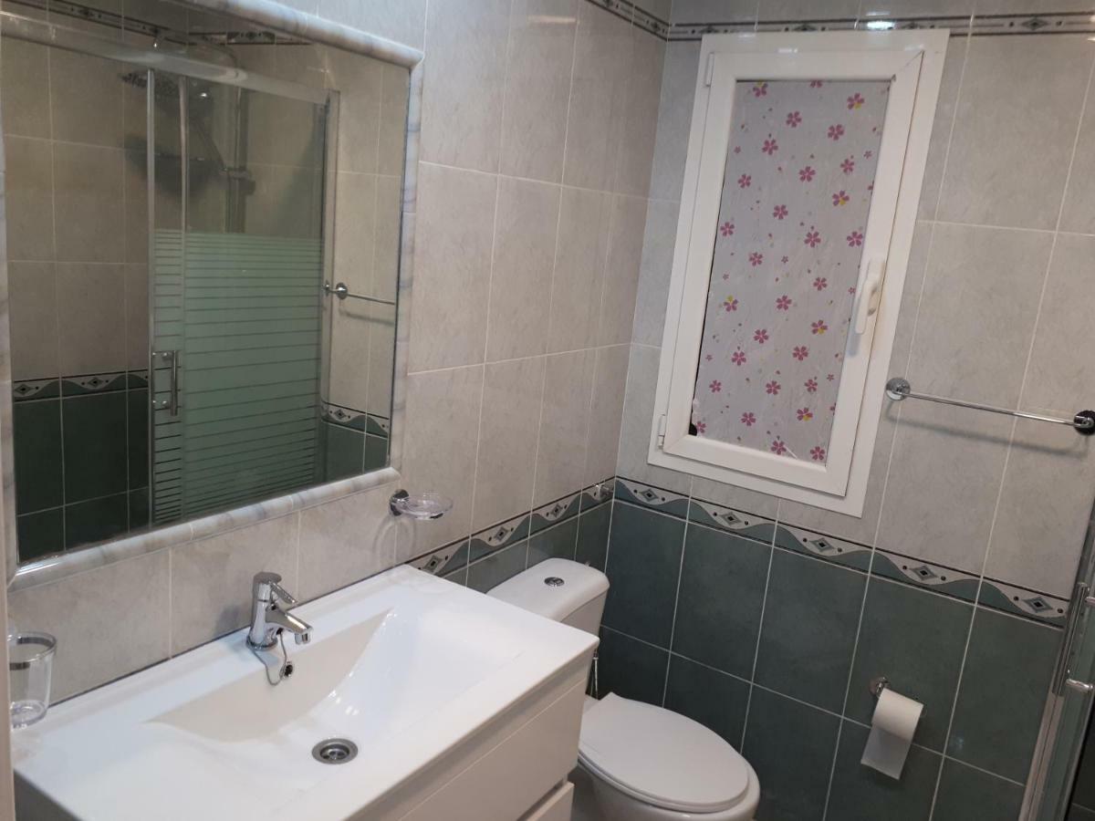 Appartamento Corralejo Kültér fotó